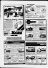Cheddar Valley Gazette Thursday 08 January 1987 Page 27