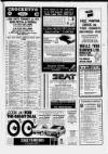 Cheddar Valley Gazette Thursday 08 January 1987 Page 38