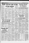 Cheddar Valley Gazette Thursday 08 January 1987 Page 40