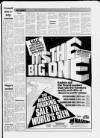 Cheddar Valley Gazette Thursday 15 January 1987 Page 7