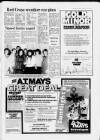 Cheddar Valley Gazette Thursday 15 January 1987 Page 9