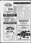 Cheddar Valley Gazette Thursday 15 January 1987 Page 10