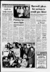 Cheddar Valley Gazette Thursday 15 January 1987 Page 13