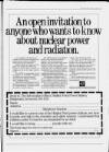 Cheddar Valley Gazette Thursday 15 January 1987 Page 15