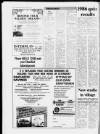Cheddar Valley Gazette Thursday 15 January 1987 Page 18