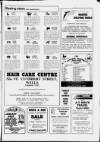 Cheddar Valley Gazette Thursday 15 January 1987 Page 23