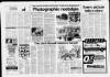 Cheddar Valley Gazette Thursday 15 January 1987 Page 28