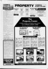 Cheddar Valley Gazette Thursday 15 January 1987 Page 32