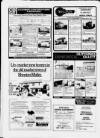 Cheddar Valley Gazette Thursday 15 January 1987 Page 33