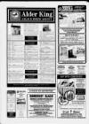 Cheddar Valley Gazette Thursday 15 January 1987 Page 37
