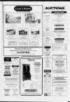 Cheddar Valley Gazette Thursday 15 January 1987 Page 38