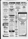 Cheddar Valley Gazette Thursday 15 January 1987 Page 39