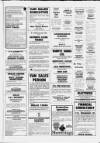 Cheddar Valley Gazette Thursday 15 January 1987 Page 40