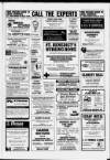 Cheddar Valley Gazette Thursday 15 January 1987 Page 42