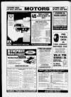 Cheddar Valley Gazette Thursday 15 January 1987 Page 45