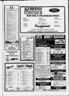Cheddar Valley Gazette Thursday 15 January 1987 Page 46
