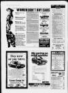 Cheddar Valley Gazette Thursday 15 January 1987 Page 47