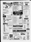 Cheddar Valley Gazette Thursday 15 January 1987 Page 49