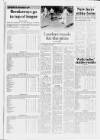 Cheddar Valley Gazette Thursday 15 January 1987 Page 52