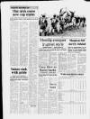 Cheddar Valley Gazette Thursday 15 January 1987 Page 53