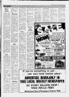 Cheddar Valley Gazette Thursday 29 January 1987 Page 17
