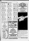 Cheddar Valley Gazette Thursday 29 January 1987 Page 23