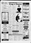 Cheddar Valley Gazette Thursday 29 January 1987 Page 27