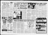 Cheddar Valley Gazette Thursday 29 January 1987 Page 28