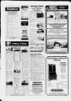 Cheddar Valley Gazette Thursday 29 January 1987 Page 37