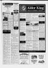 Cheddar Valley Gazette Thursday 29 January 1987 Page 38