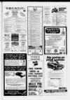 Cheddar Valley Gazette Thursday 29 January 1987 Page 46