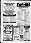 Cheddar Valley Gazette Thursday 29 January 1987 Page 47