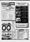 Cheddar Valley Gazette Thursday 29 January 1987 Page 48