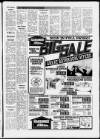 Cheddar Valley Gazette Thursday 05 February 1987 Page 7