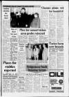 Cheddar Valley Gazette Thursday 05 February 1987 Page 13