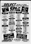 Cheddar Valley Gazette Thursday 05 February 1987 Page 17