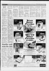 Cheddar Valley Gazette Thursday 05 February 1987 Page 19