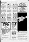Cheddar Valley Gazette Thursday 05 February 1987 Page 23