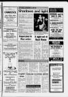Cheddar Valley Gazette Thursday 05 February 1987 Page 27