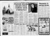 Cheddar Valley Gazette Thursday 05 February 1987 Page 28