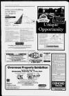 Cheddar Valley Gazette Thursday 05 February 1987 Page 35