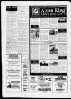 Cheddar Valley Gazette Thursday 05 February 1987 Page 37