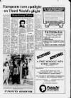 Cheddar Valley Gazette Thursday 26 February 1987 Page 5