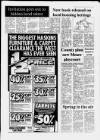 Cheddar Valley Gazette Thursday 26 February 1987 Page 9