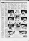 Cheddar Valley Gazette Thursday 26 February 1987 Page 11