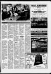 Cheddar Valley Gazette Thursday 26 February 1987 Page 15