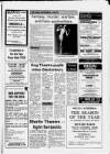 Cheddar Valley Gazette Thursday 26 February 1987 Page 27
