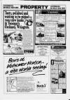 Cheddar Valley Gazette Thursday 26 February 1987 Page 34