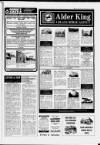 Cheddar Valley Gazette Thursday 26 February 1987 Page 38