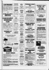 Cheddar Valley Gazette Thursday 26 February 1987 Page 42